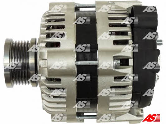 Купить AS-PL A1026P – отличная цена на EXIST.UA!