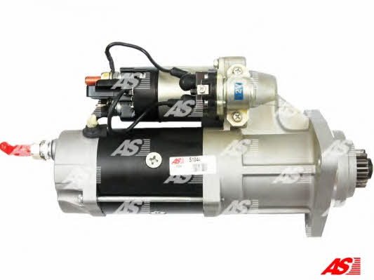 Купить AS-PL S1044 по низкой цене в Украине!