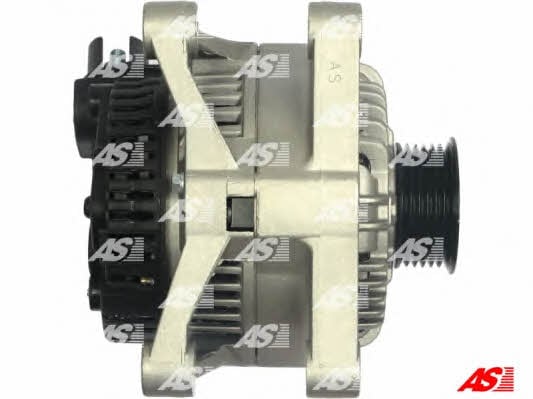 Купить AS-PL A3137 по низкой цене в Украине!