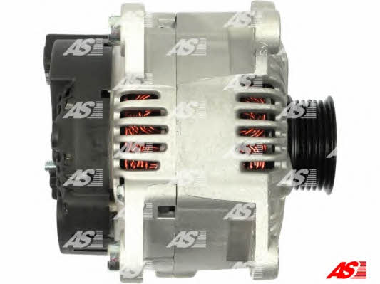 Купить AS-PL A3160 – отличная цена на EXIST.UA!
