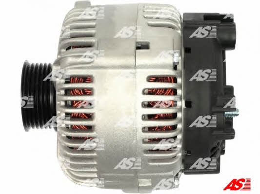 Купить AS-PL A3160 по низкой цене в Украине!