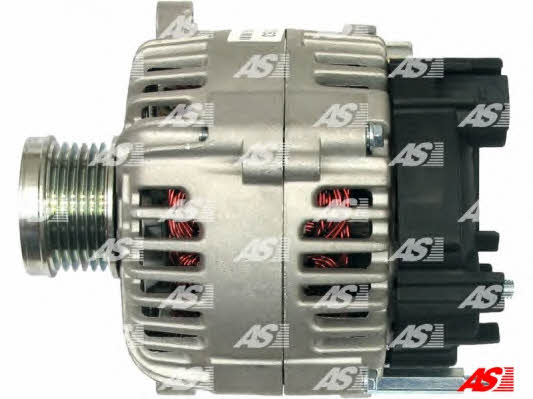 Купить AS-PL A3163 – отличная цена на EXIST.UA!
