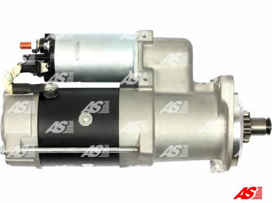 Купить AS-PL S1034 по низкой цене в Украине!