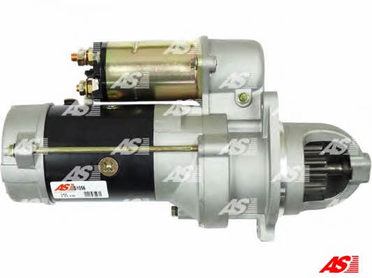 Купить AS-PL S1056 по низкой цене в Украине!