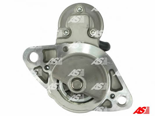 Купить AS-PL S4042 по низкой цене в Украине!