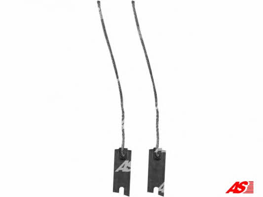Купить AS-PL AB6002 по низкой цене в Украине!