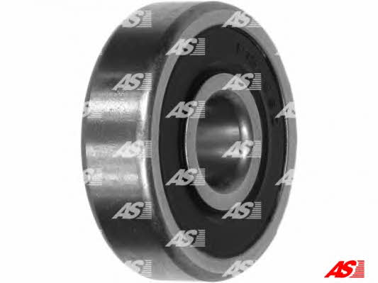 Купити AS-PL ABE9028 за низькою ціною в Україні!