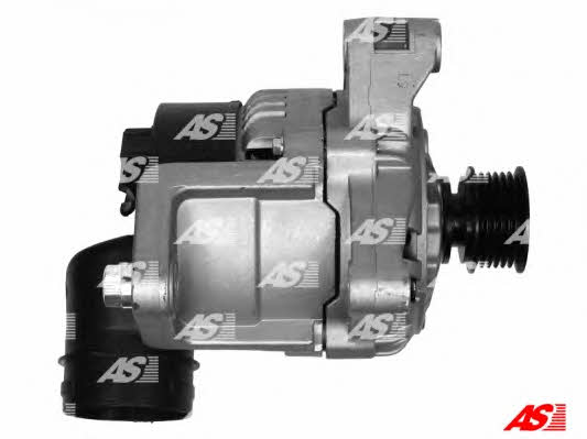 Купити AS-PL A0157 за низькою ціною в Україні!