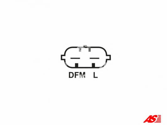 Купить AS-PL A0239 – отличная цена на EXIST.UA!