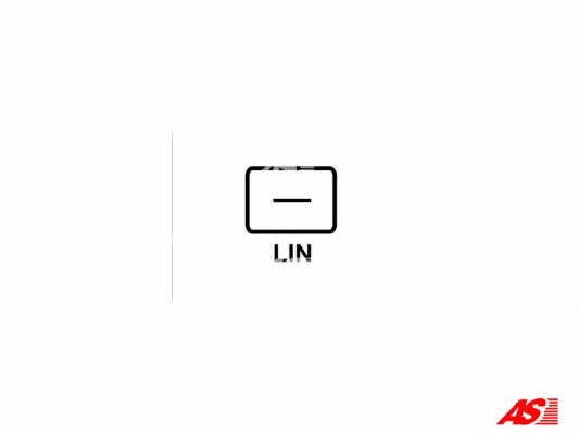 AS-PL Генератор – цена [object Object] UAH