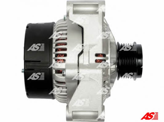 Купить AS-PL A0264 по низкой цене в Украине!
