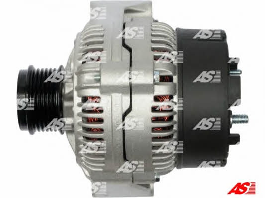 Купить AS-PL A0264 – отличная цена на EXIST.UA!