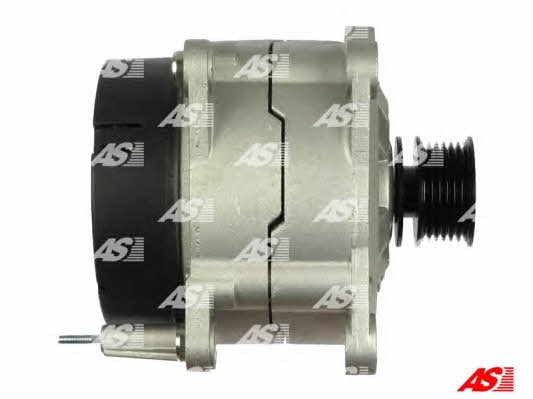 Купити AS-PL A0151 – суперціна на EXIST.UA!