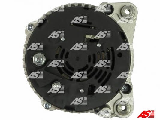 Купити AS-PL A0151 за низькою ціною в Україні!