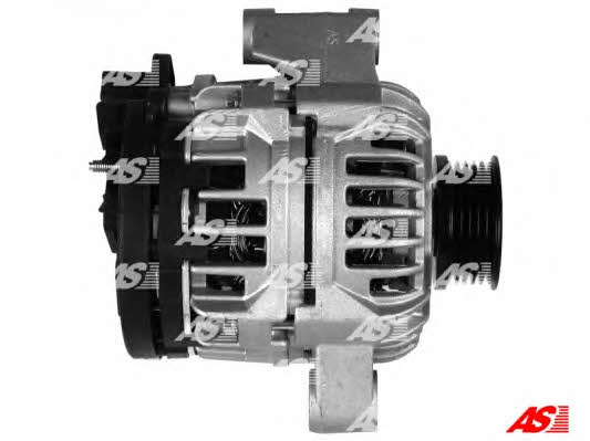Купити AS-PL A0223 за низькою ціною в Україні!