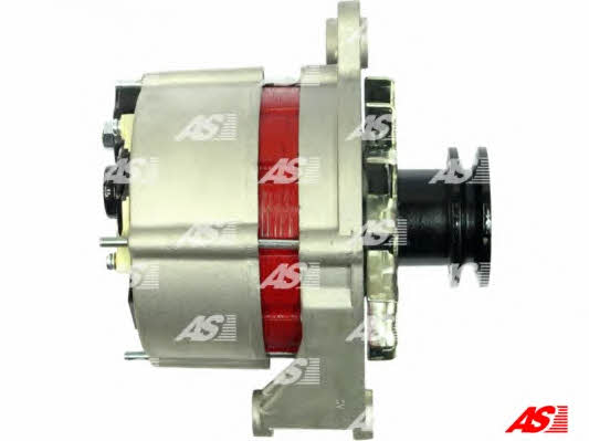 Купить AS-PL A0246 по низкой цене в Украине!