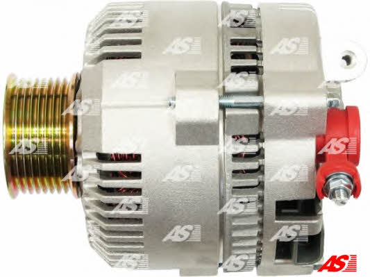 Купить AS-PL A9064 – отличная цена на EXIST.UA!
