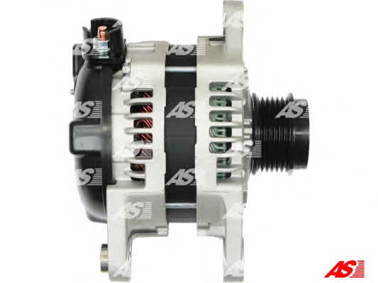 Купити AS-PL A6050 за низькою ціною в Україні!