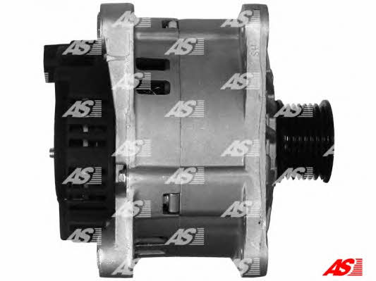 Купить AS-PL A3034 по низкой цене в Украине!