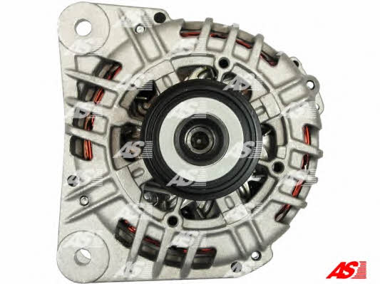 Купити AS-PL A3035(P) за низькою ціною в Україні!