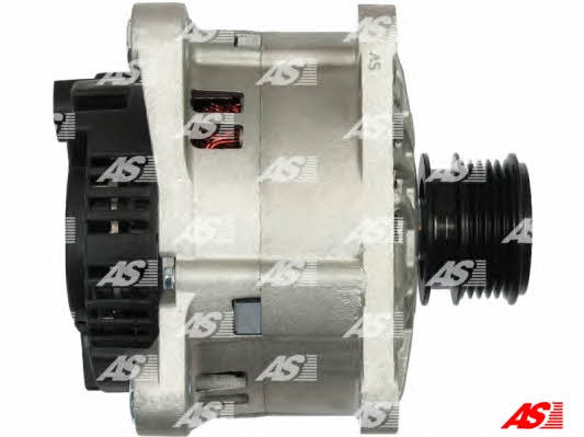 Генератор AS-PL A3035(P)