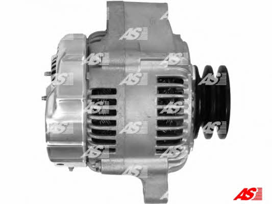 Купити AS-PL A6035 за низькою ціною в Україні!