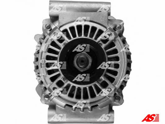 AS-PL Генератор – цена 8394 UAH
