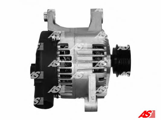 Купити AS-PL A4057 за низькою ціною в Україні!