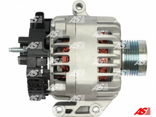 Купить AS-PL A4070(P) по низкой цене в Украине!