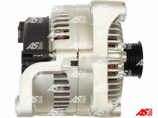 Купити AS-PL A3228 за низькою ціною в Україні!