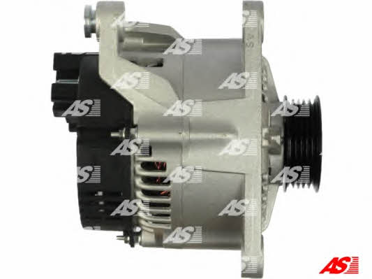 Купити AS-PL A4019 за низькою ціною в Україні!