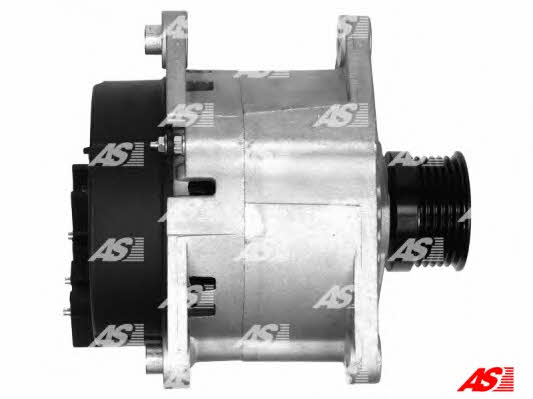 Купити AS-PL A4026 за низькою ціною в Україні!