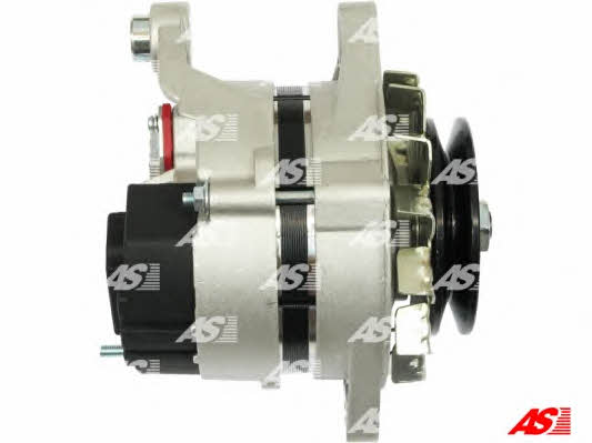 Купити AS-PL A4029 за низькою ціною в Україні!