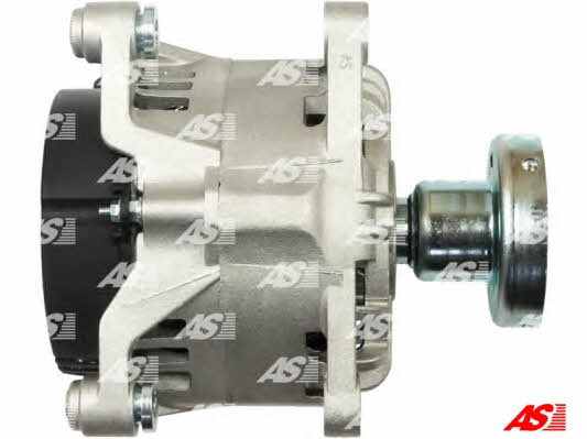 Купить AS-PL A4021 по низкой цене в Украине!