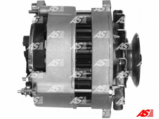 Купить AS-PL A4012 по низкой цене в Украине!