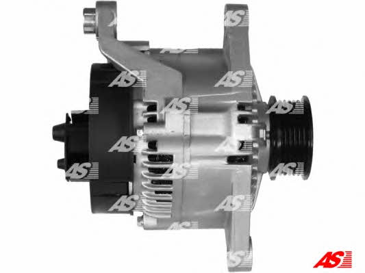 Купити AS-PL A4053 за низькою ціною в Україні!