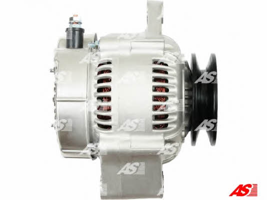 Купити AS-PL A6016 за низькою ціною в Україні!