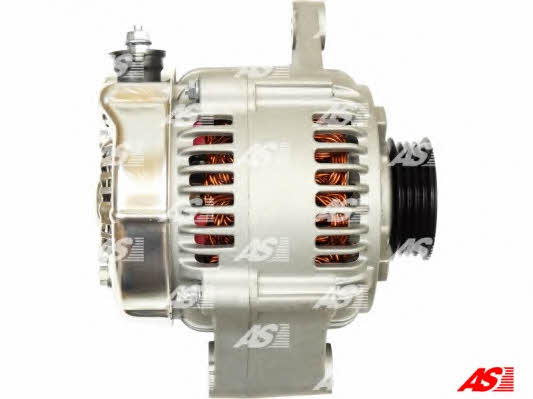 Купити AS-PL A6046 за низькою ціною в Україні!