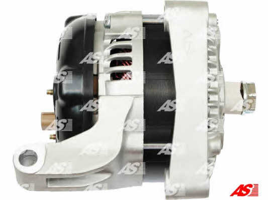 Купити AS-PL A6156 за низькою ціною в Україні!