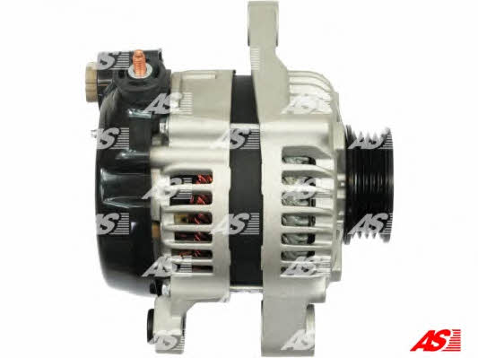 Купити AS-PL A6180 за низькою ціною в Україні!