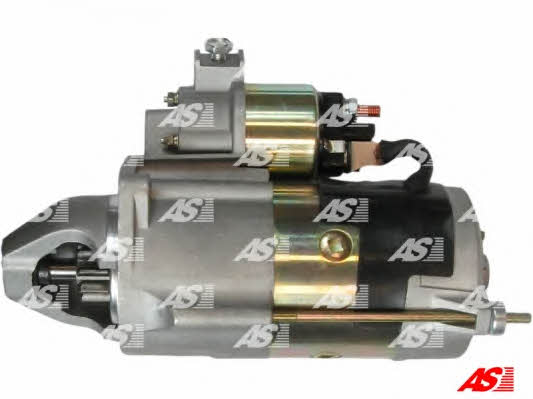 Купить AS-PL S4017 по низкой цене в Украине!