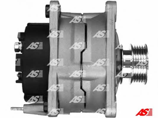 Купити AS-PL A0128 за низькою ціною в Україні!