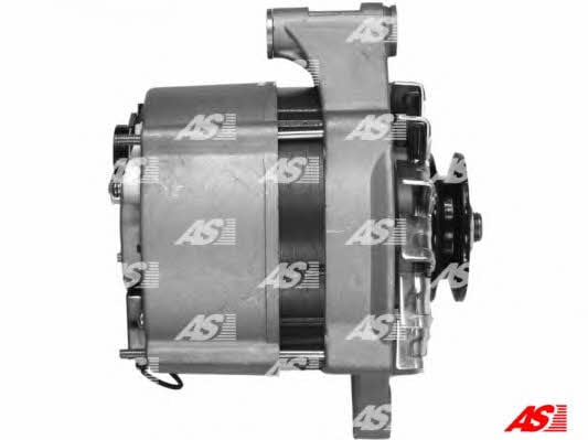 Купить AS-PL A0134 по низкой цене в Украине!