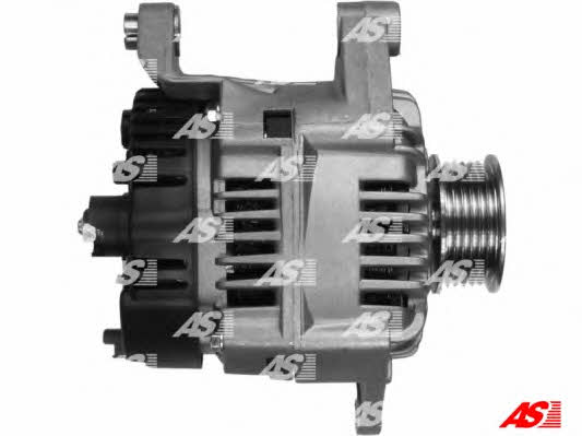 Купити AS-PL A3028 за низькою ціною в Україні!
