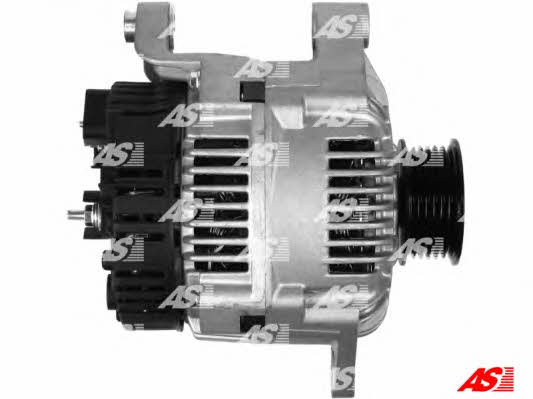 Купити AS-PL A3031 за низькою ціною в Україні!