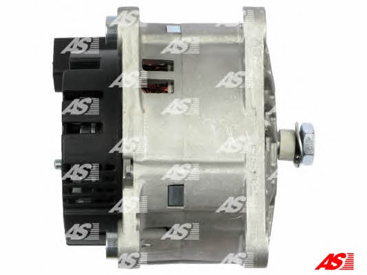 Купить AS-PL A3033 по низкой цене в Украине!