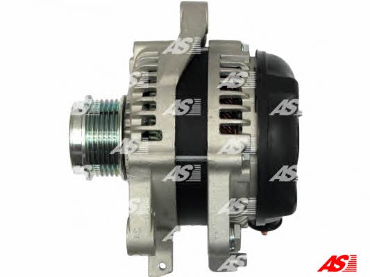 Купить AS-PL A6064 – отличная цена на EXIST.UA!