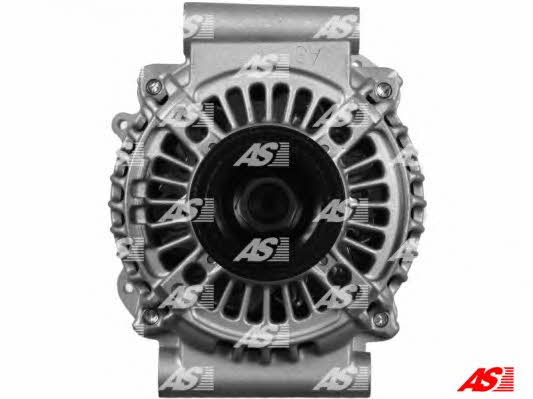 AS-PL Генератор – цена 7965 UAH