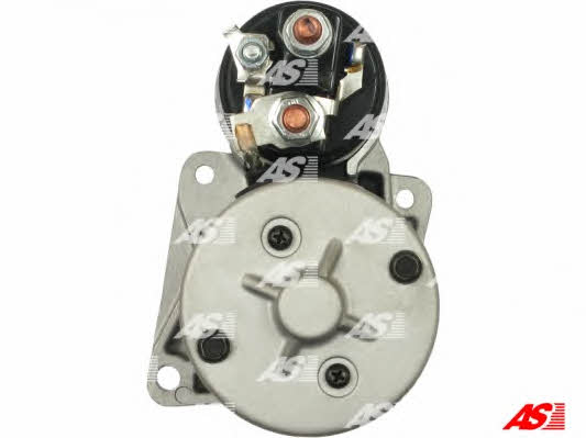Купить AS-PL S4028 по низкой цене в Украине!
