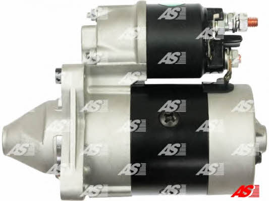 Купить AS-PL S4028 – отличная цена на EXIST.UA!